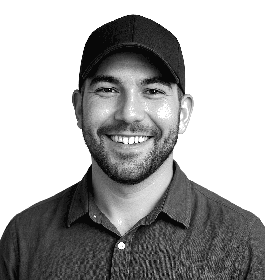 Dorien Pine headshot