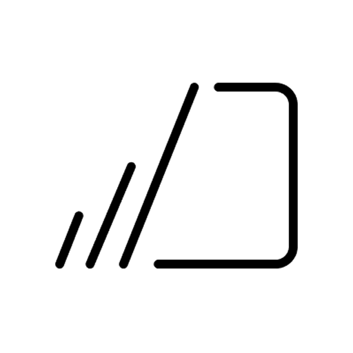 Dotare Logo