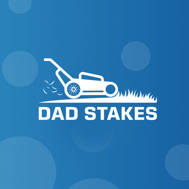 Dad Stakes