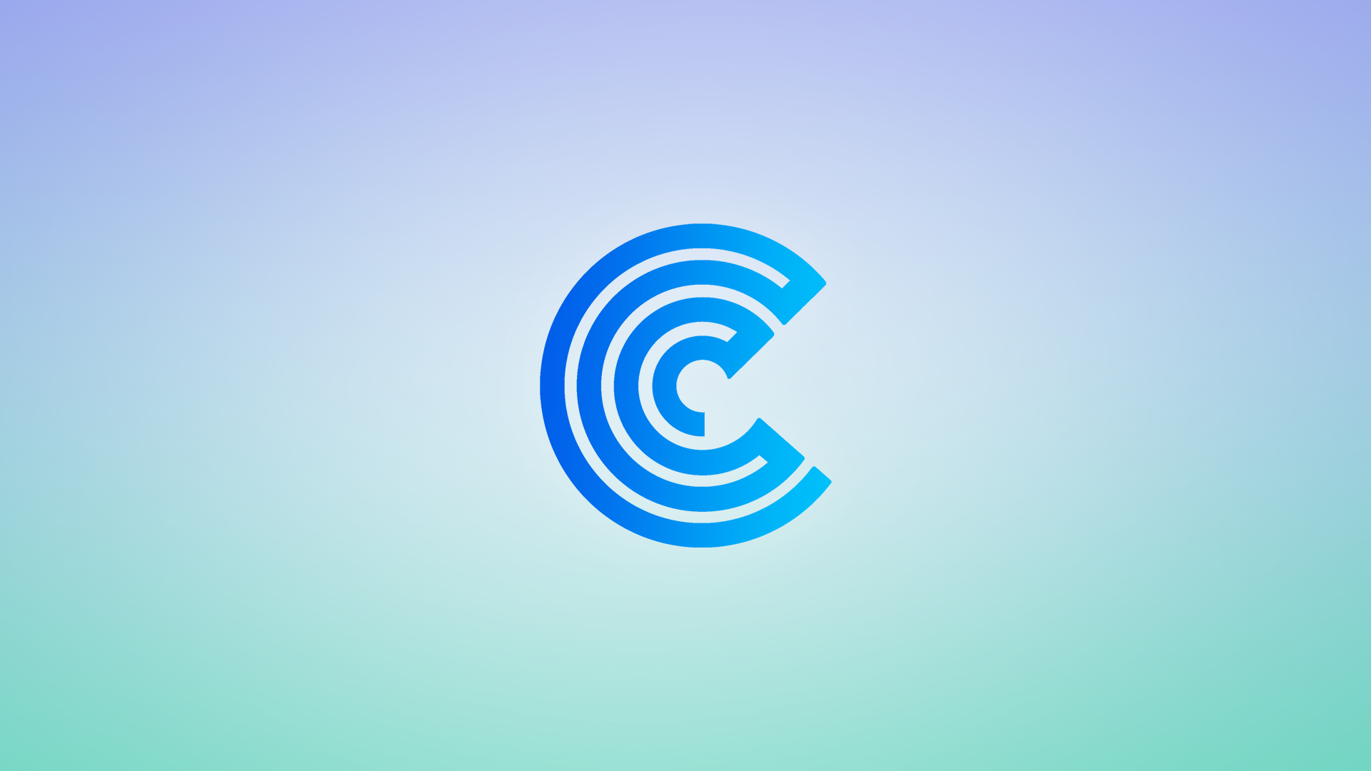 Cardano Community Charity Coin Logo