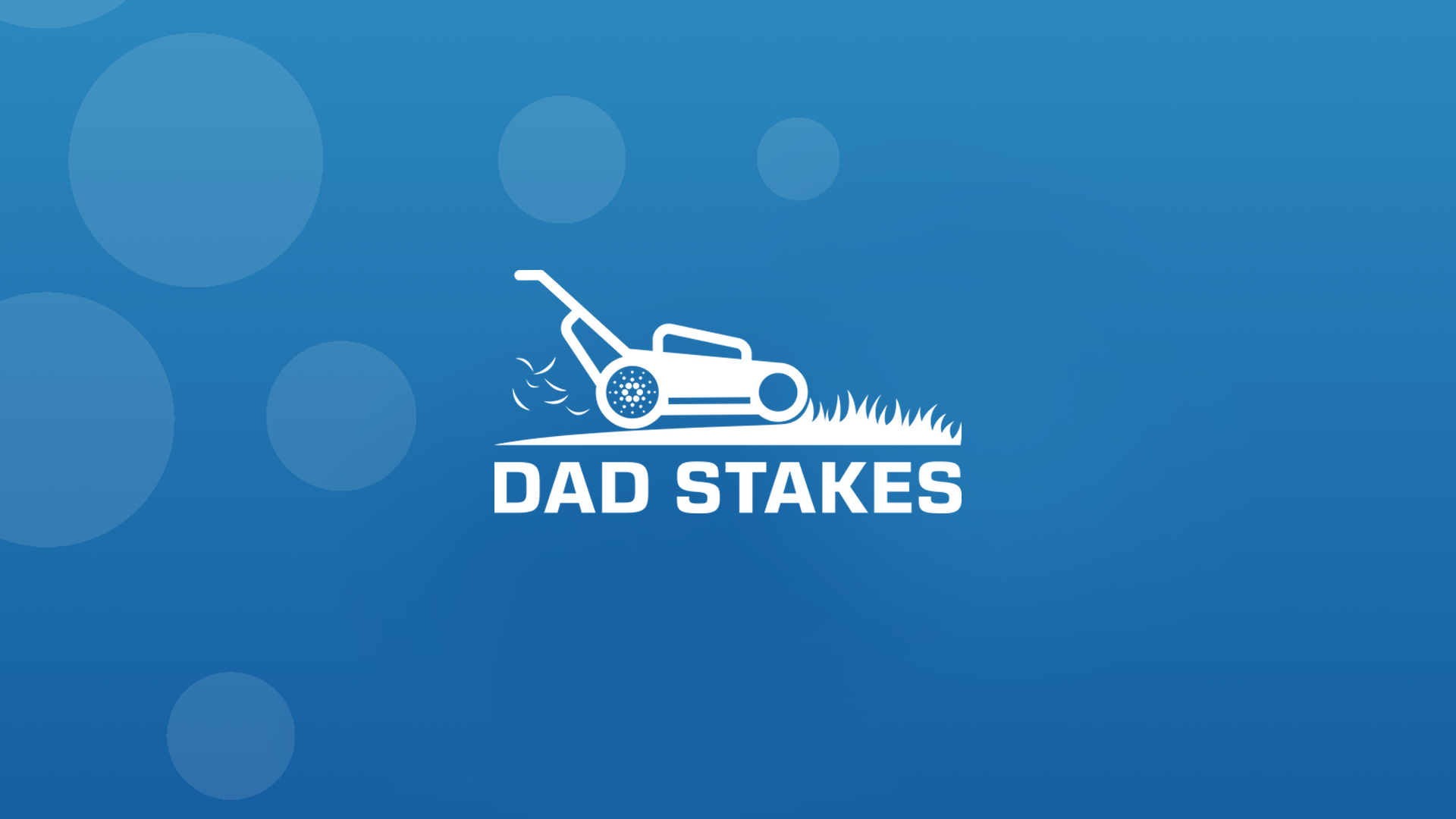 Dad Stakes